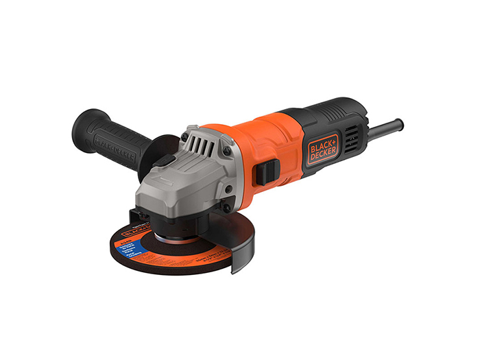 black-decker-710w-115-mm-mini-angle-grinder