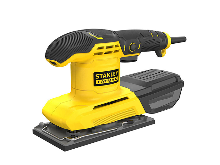 stanley-fat-max-vibrational-sander-280w