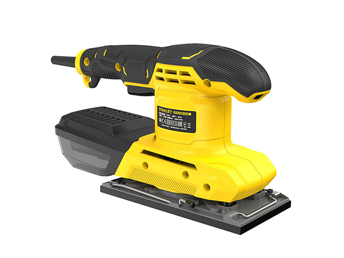 stanley-fat-max-vibrational-sander-280w