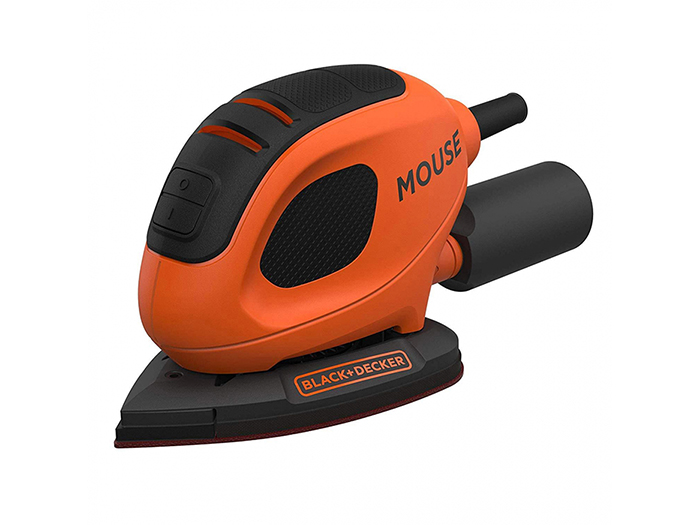 black-decker-mouse-sander-55w