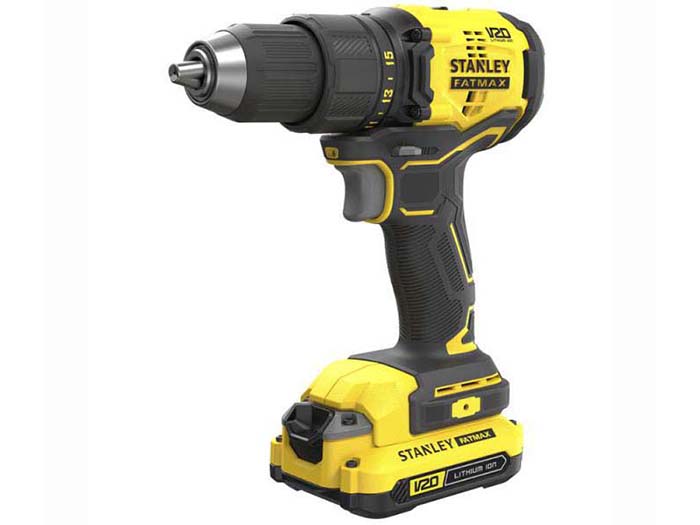 stanley-brushless-cordless-drill-18-volts-1-5ah