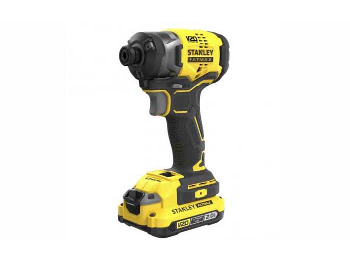 stanley-battery-less-cordless-screwdriver-2-0ah