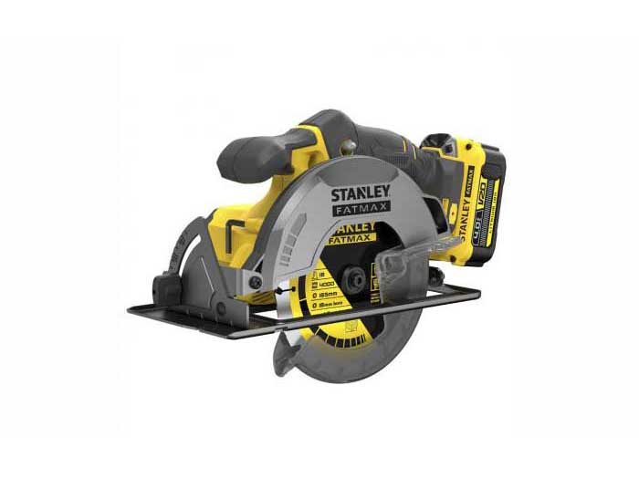 stanley-circular-saw-18v-4-0ah