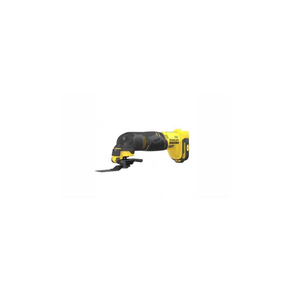 stanley-cordless-multi-tool-18-volt