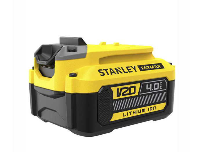 stanley-lithium-battery-18v-4-0ah