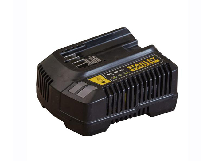 stanley-battery-charger-lithium-18-volt