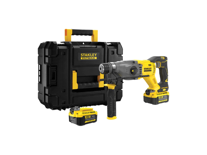 stanley-sds-plus-v20-brushless-lithium-drill-18v-4-0ah