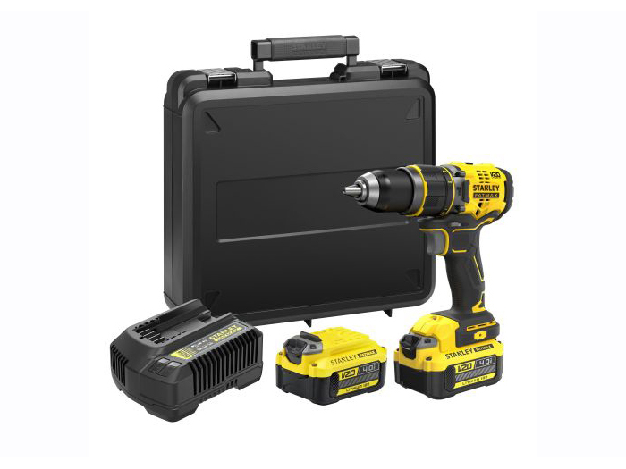 stanley-brushless-cordless-hammer-driller-18v-4-0ah