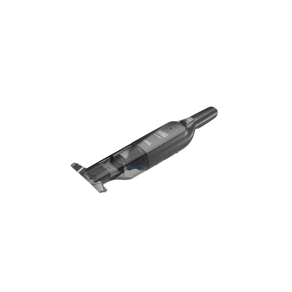 black-decker-slim-handheld-vacuum-cleaner-black-12v
