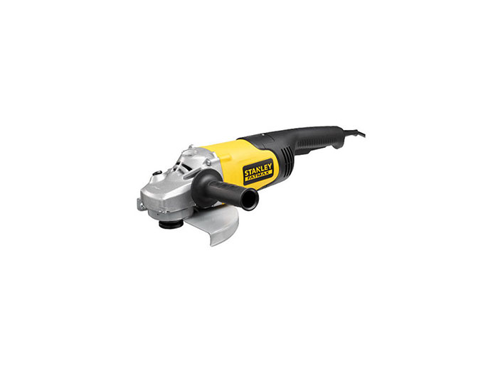 stanley-fatmax-angle-grinder-2000w-230mm