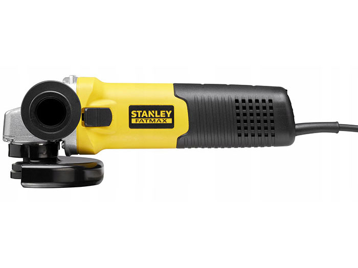 stanley-fatmax-variable-speed-small-angle-grinder-125mm-1100w