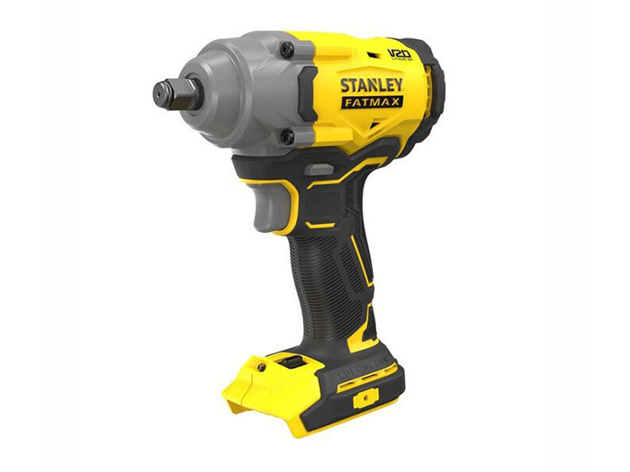 stanley-fatmax-18-volts-v20-cordless-impact-wrench-battery-not-included