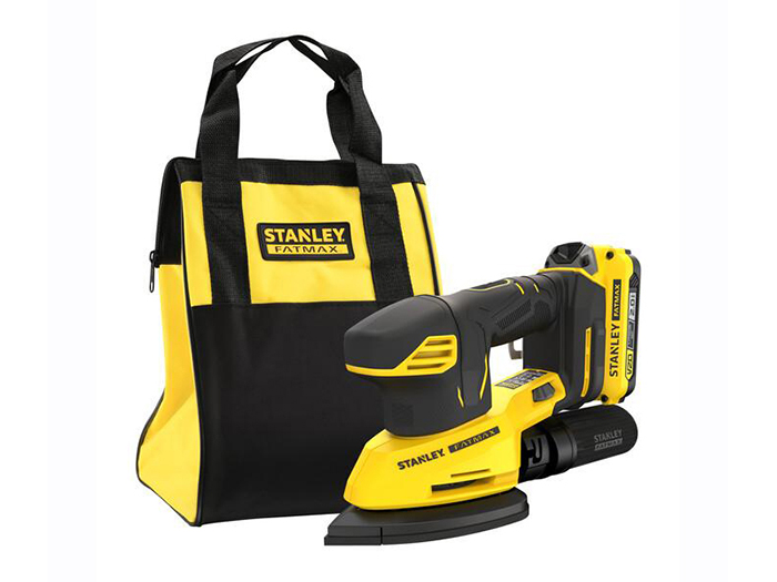 stanley-2-0ah-battery-cordless-triangular-sander-18v