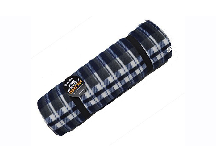 summit-fleece-jumbo-large-waterproof-picnic-rug