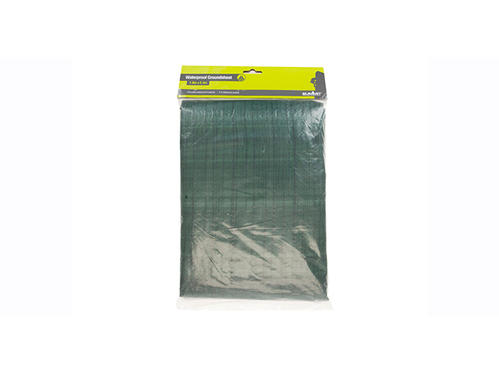 summit-camping-waterproof-groundsheet-green-180cm-x-240cm