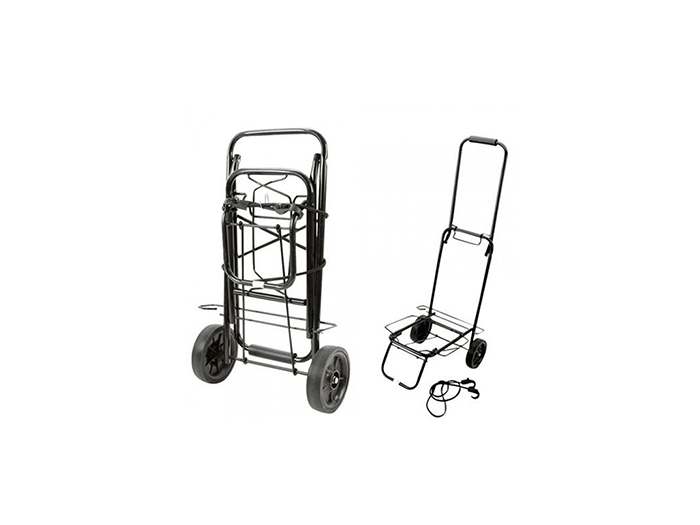 summit-heavy-duty-camping-trolley-black-50kg