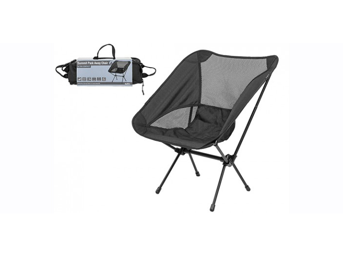 summit-ultralight-water-resistant-folding-champing-chair-grey