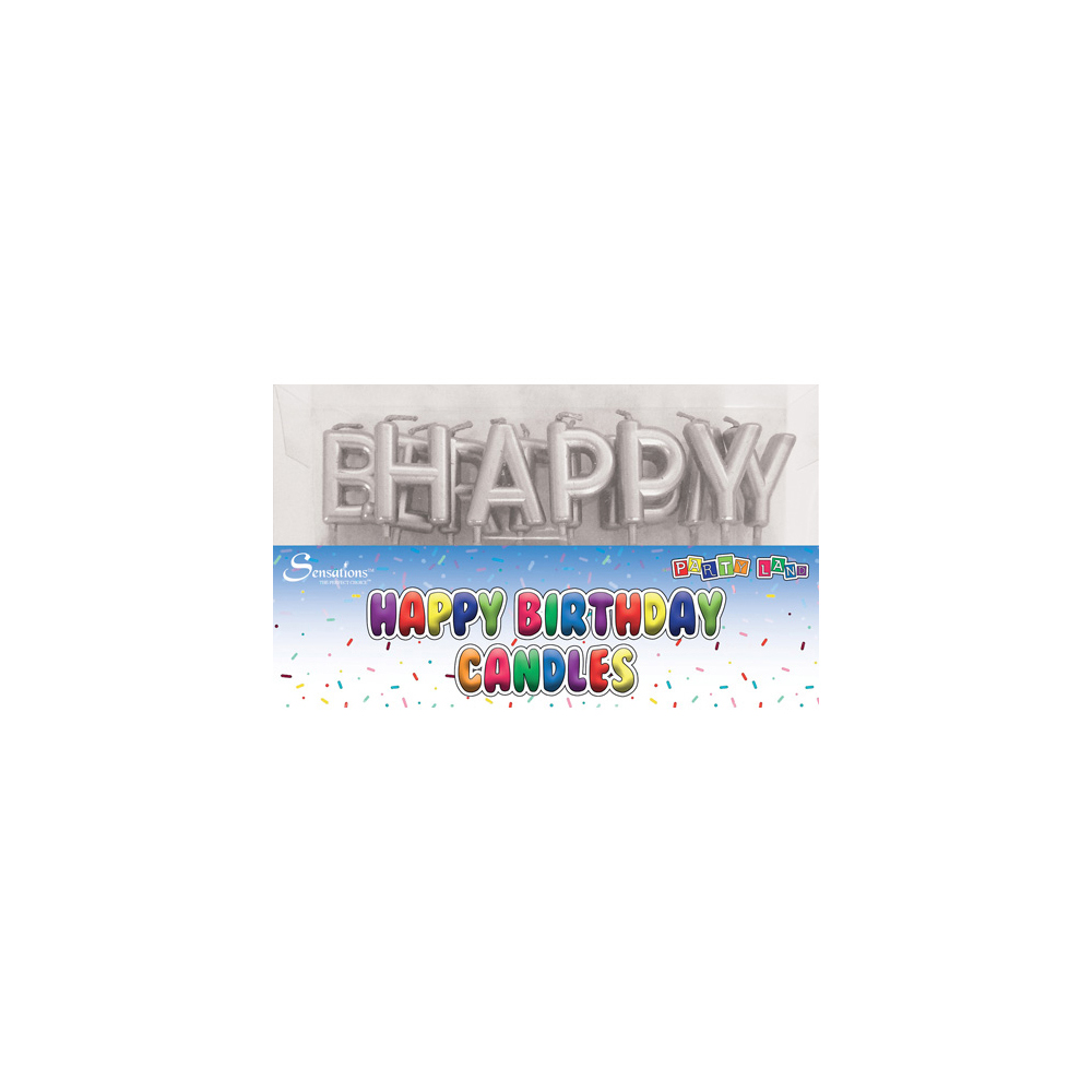 happy-birthday-candle-letters-silver