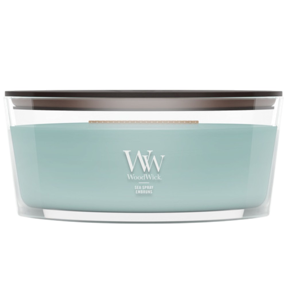 woodwick-sea-spray-ellipse-candle
