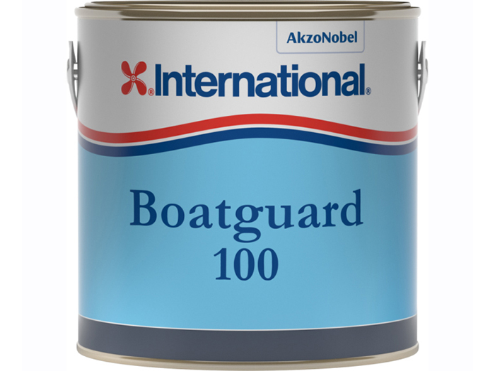 boat-guard-100-antifouling-white-750ml