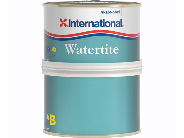 watertite-epoxy-filler-250ml
