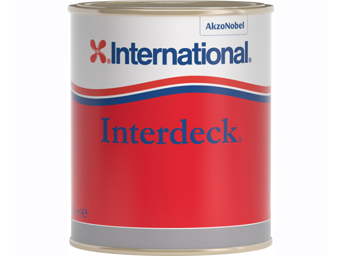 interdeck-slip-resistant-deck-paint-white-750ml