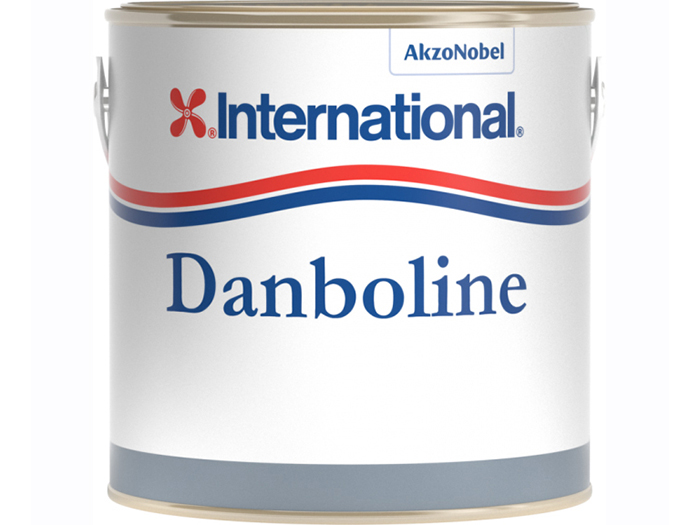 danboline-top-coat-finish-white-750ml