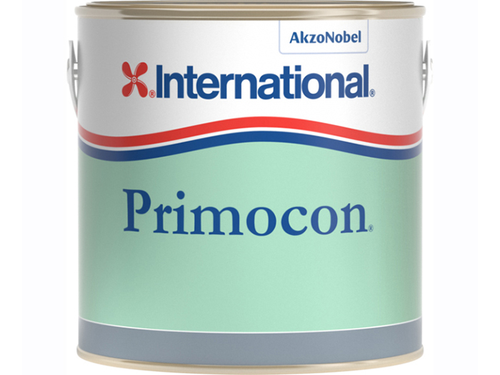 primocon-marine-one-part-primer-grey-750ml