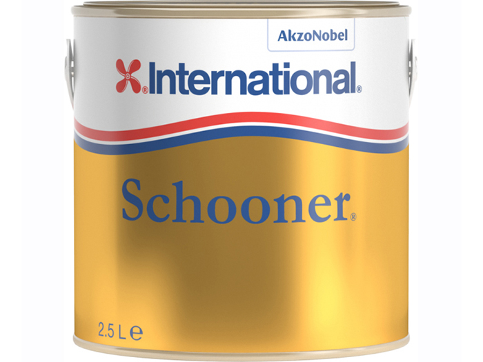 schooner-one-component-high-gloss-marine-varnish-gold-750ml