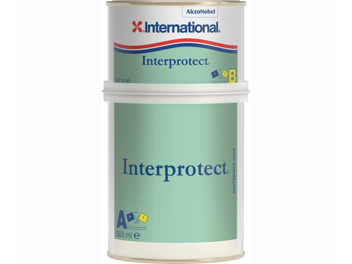interprotect-marine-primer-undercoat-grey-pack-of-2-pieces-750ml