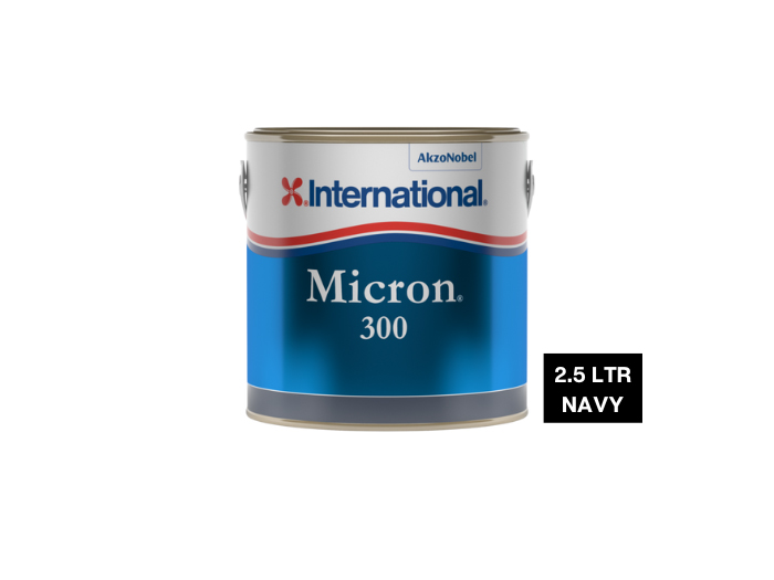 micron-300-fouling-control-navy-2-5l