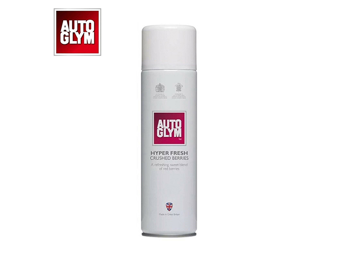 autoglym-hper-fresh-crushed-berries-car-air-freshener-450-ml