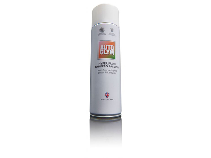 autoglym-hyper-fresh-car-deodorant-air-freshner-pampero-passion-450ml