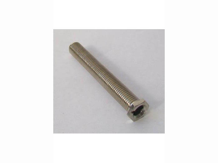 brass-ferrule-55-mm