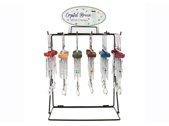 crystal-breeze-wind-chime-6-assorted-colours