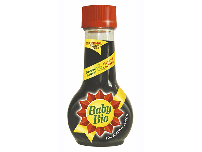 baby-bio-liquid-plant-feed-175ml