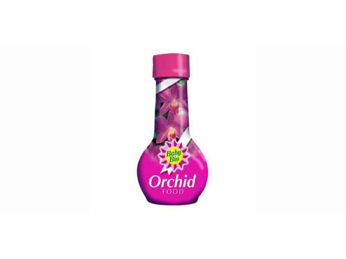 orchid-food-baby-bio-175-ml