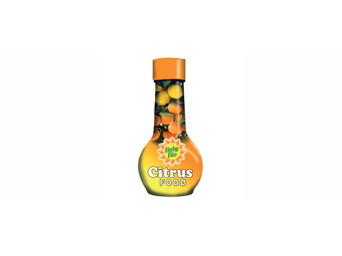 baby-bio-citrus-food-175-ml