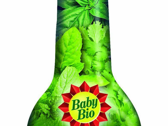 baby-bio-herb-food-175ml