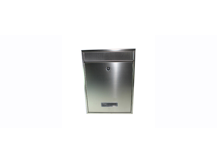 stainless-steel-letter-box-283