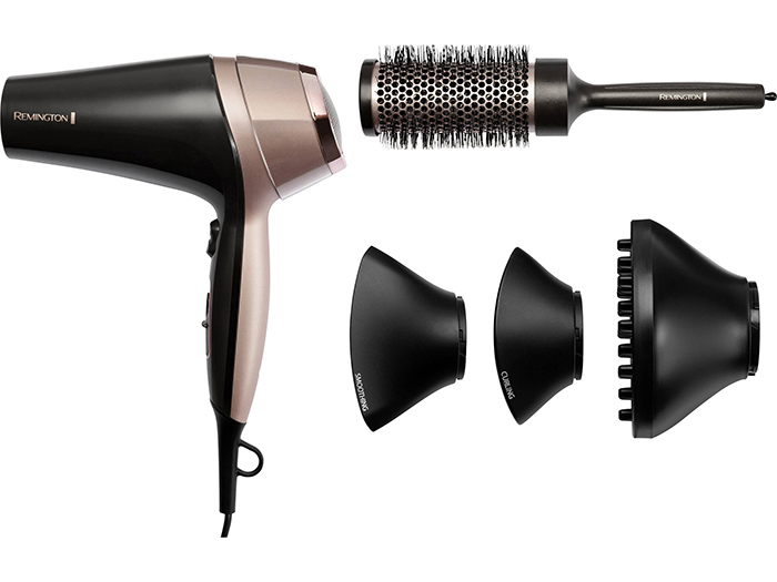 remington-straighten-and-curl-hair-dryer-2200w