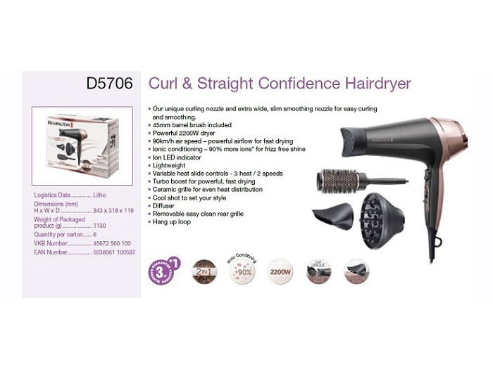 remington-straighten-and-curl-hair-dryer-2200w