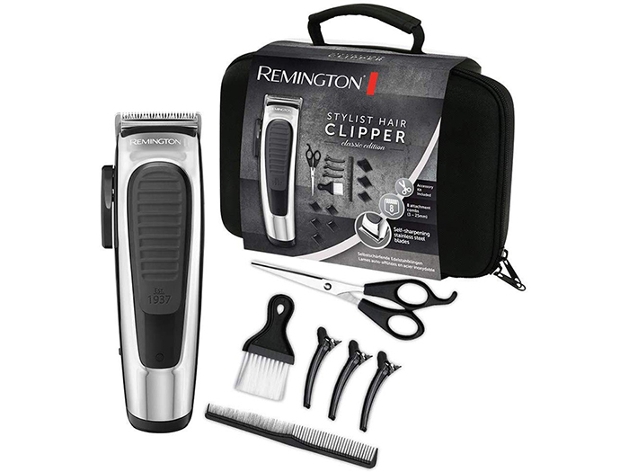remington-ceramic-haircutter-with-stylist-kit