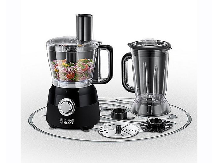 russell-hobbs-desire-food-processor-and-blender-in-black-600w