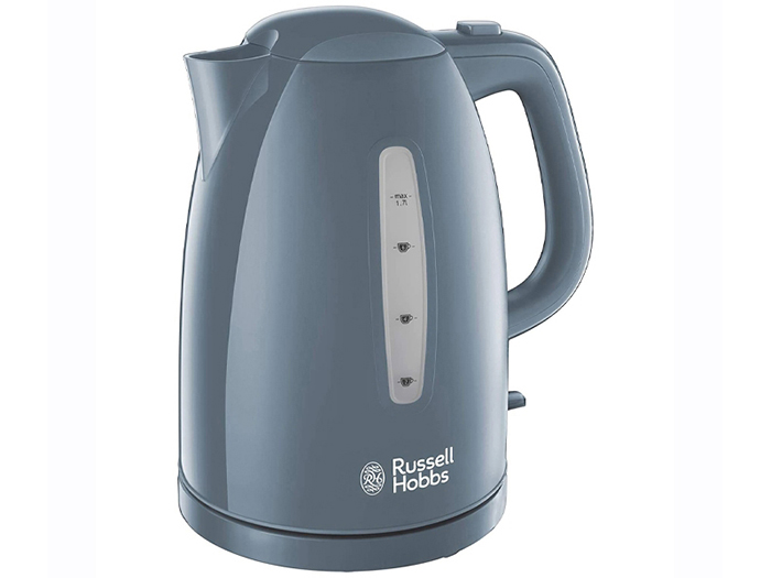 russell-hobbs-textures-cordless-electric-kettle-in-grey-1-7l