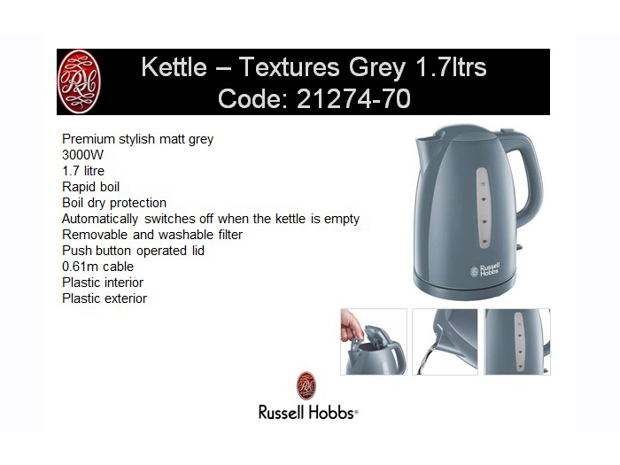 russell-hobbs-textures-cordless-electric-kettle-in-grey-1-7l