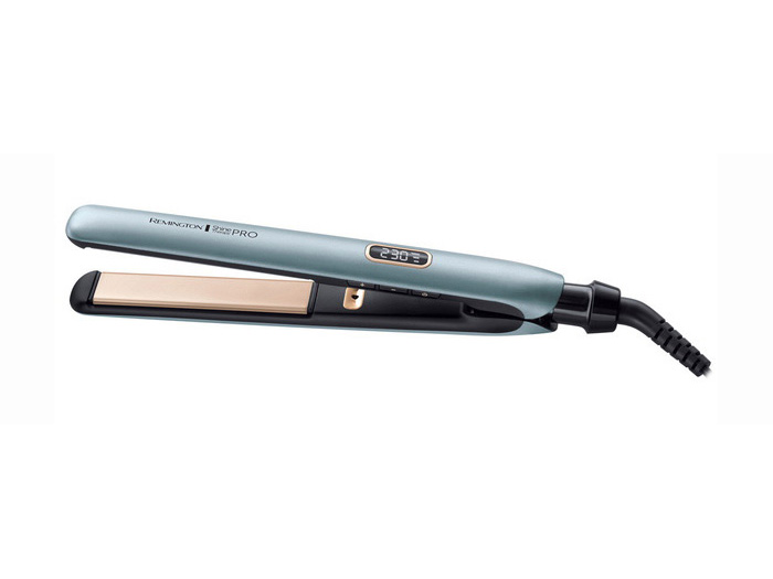 remington-shine-therapy-pro-240-hair-straightener