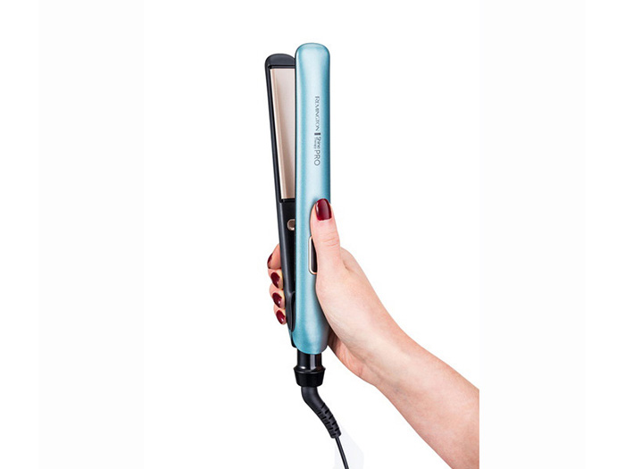 remington-shine-therapy-pro-240-hair-straightener