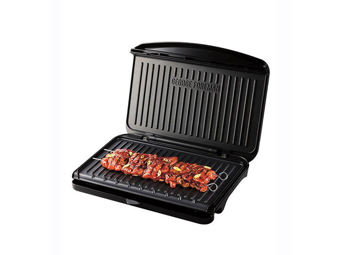 george-foreman-fit-large-grill-in-black-2400w