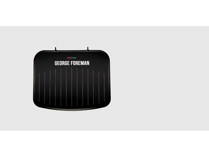 george-foreman-fit-medium-grill-in-black-1630-w